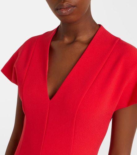 Roksanda Robe midi Tatum - Roksanda - Modalova
