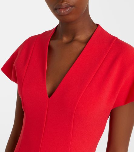 Roksanda Robe midi Tatum - Roksanda - Modalova