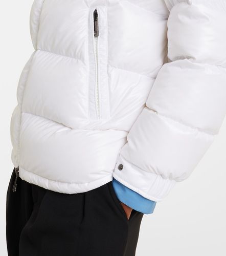 Moncler Veste doudoune Maire - Moncler - Modalova