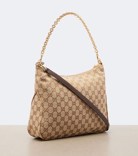 Gucci Sac Lady Lunetta Chain Medium - Gucci - Modalova