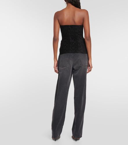 Isabel Marant Top Dolina - Isabel Marant - Modalova