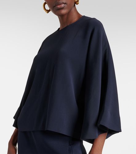 Fforme Top Tala en jersey - Fforme - Modalova