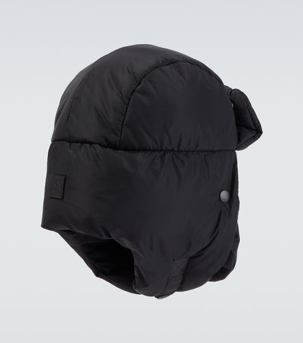 Saint Laurent Chapeau - Saint Laurent - Modalova