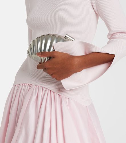 Simkhai Robe midi Kenlie - Simkhai - Modalova