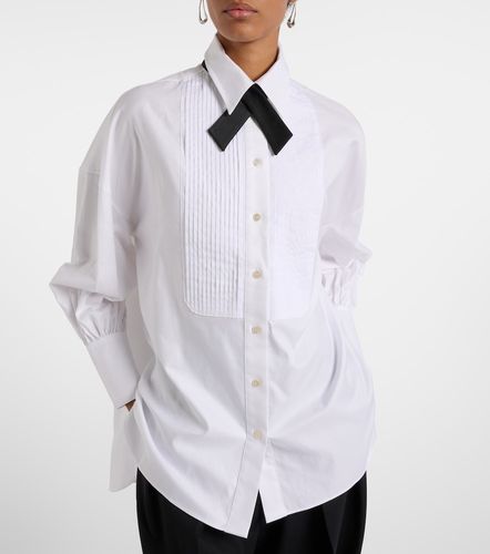 Joseph Chemise Ferrus en coton - Joseph - Modalova