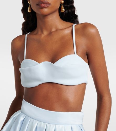 Leo Lin Brassière Julia - Leo Lin - Modalova