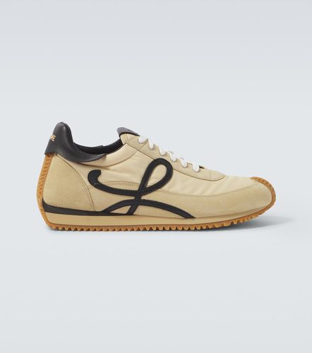Loewe Baskets Ballet Runner 2.0 - Loewe - Modalova