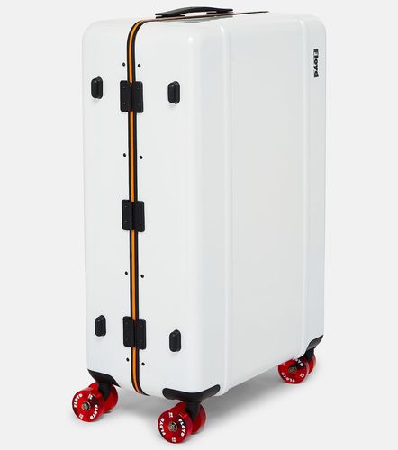 Floyd Valise Floyd Check-In - Floyd - Modalova