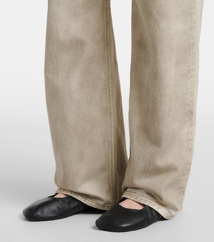 Loewe Jean ample - Loewe - Modalova