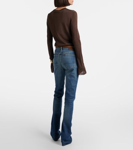 Tom Ford Jean flare - Tom Ford - Modalova
