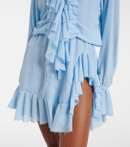 Bananhot Robe Bellen - Bananhot - Modalova