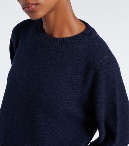 Pull Sibem en laine et cachemire - The Row - Modalova