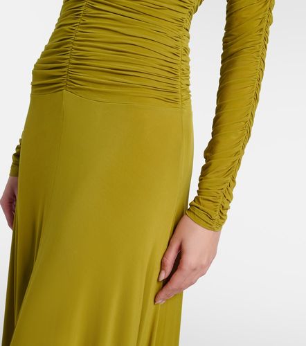 Tove Robe longue Eira - Tove - Modalova