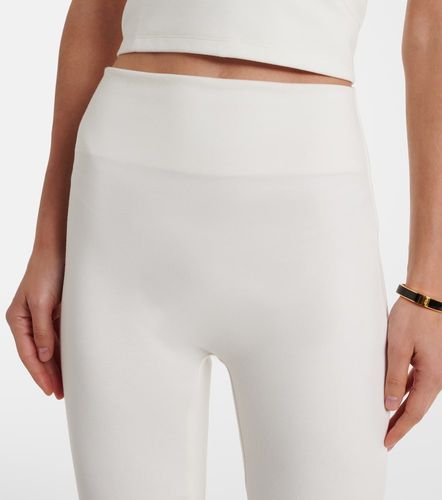 Leset Pantalon capri Rio - Leset - Modalova