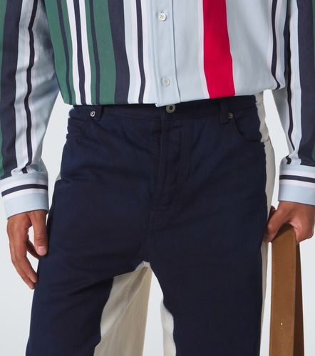 Loewe Jean straight - Loewe - Modalova