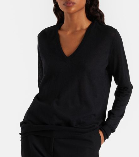 Joseph Pull en cachemire - Joseph - Modalova