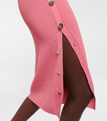 Altuzarra Robe midi Minamoto - Altuzarra - Modalova