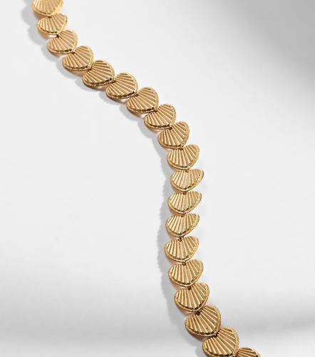 Bracelet True Love en or 18 ct - FoundRae - Modalova