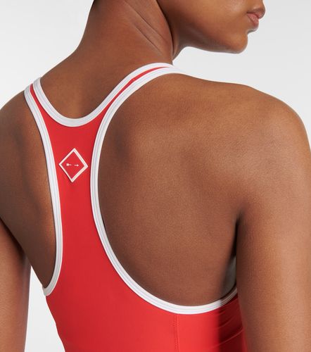 Robe de tennis Pacific Ali - The Upside - Modalova