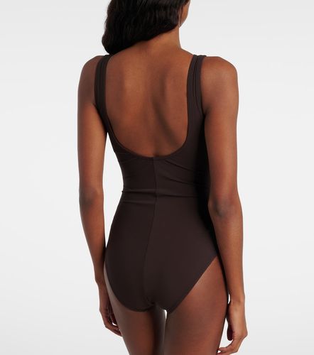 Karla Colletto Maillot de bain Tess - Karla Colletto - Modalova