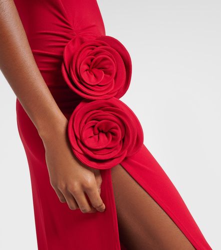 Magda Butrym Robe longue - Magda Butrym - Modalova