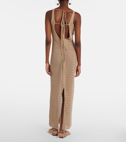 Bananhot Robe longue Corin - Bananhot - Modalova