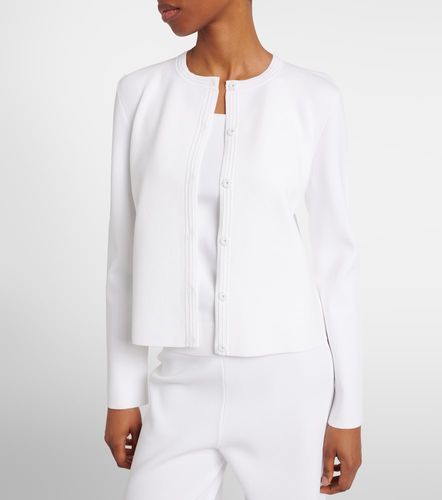 Max Mara Cardigan Master - Max Mara - Modalova