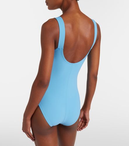 Maillot de bain Inés - Karla Colletto - Modalova