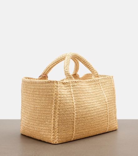 Prada Cabas Medium - Prada - Modalova