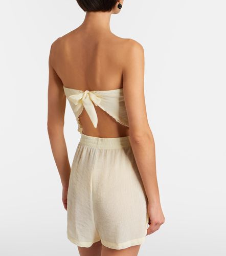 Jade Swim Top Rayne - Jade Swim - Modalova