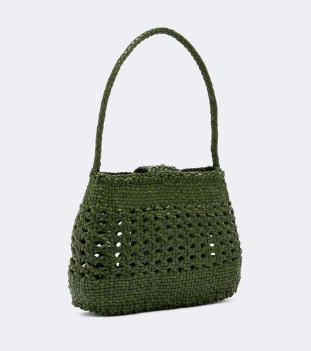 X Dragon Diffusion sac porté épaule Amoria - Rixo - Modalova