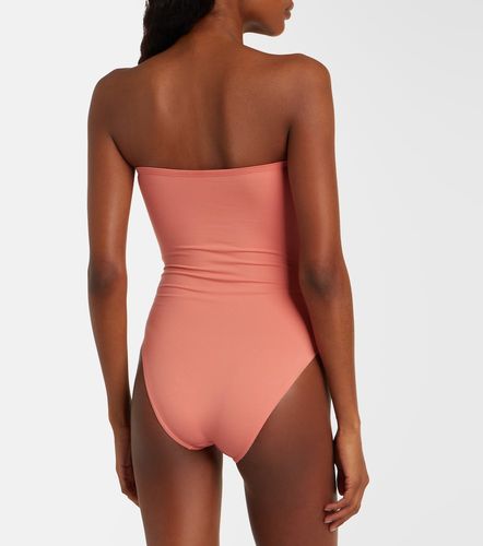 Eres Maillot de bain Cassiopée - Eres - Modalova