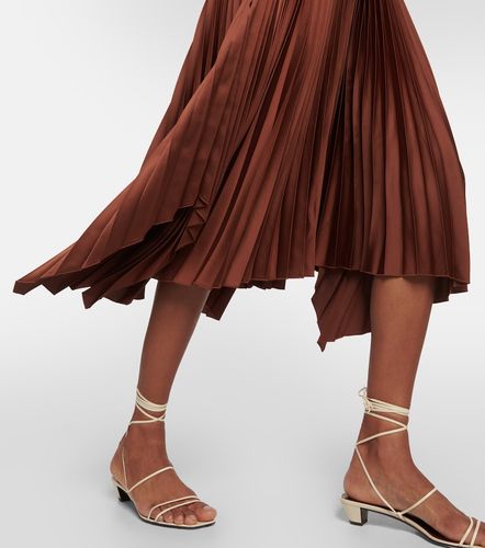 Joseph Robe midi Dera - Joseph - Modalova