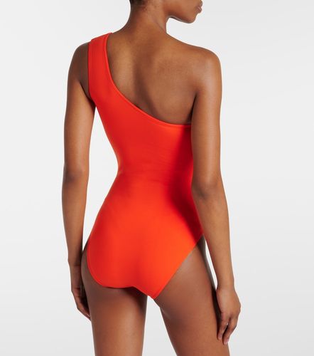 Maillot de bain asymétrique Effigie - Eres - Modalova