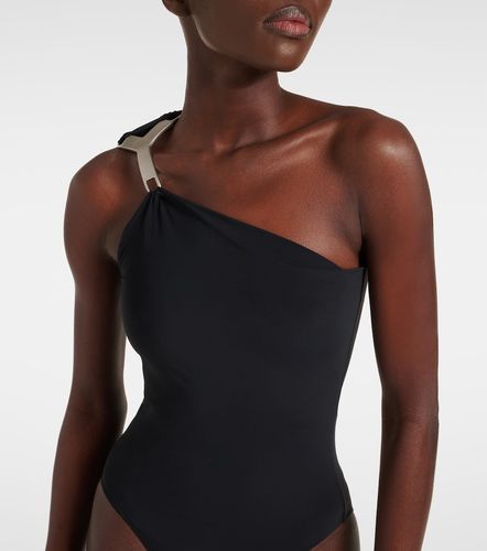 Maillot de bain asymétrique - Rick Owens - Modalova
