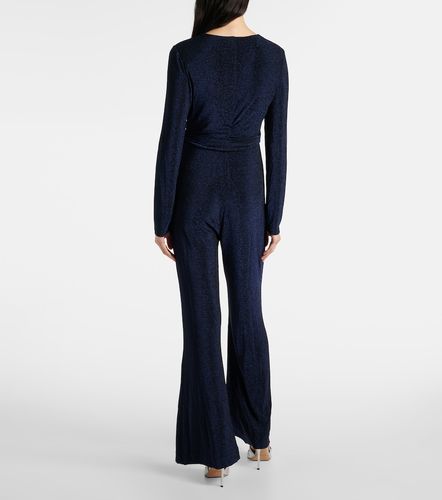 Combinaison Cosima - Diane von Furstenberg - Modalova