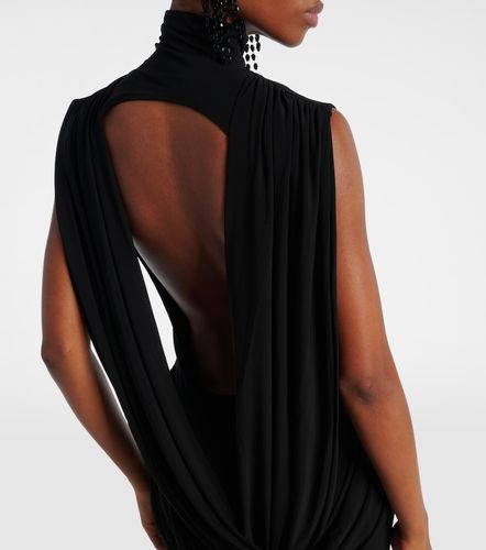 Nina Ricci Robe longue - Nina Ricci - Modalova