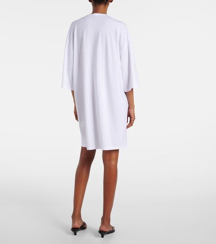 Toteme Robe - Toteme - Modalova