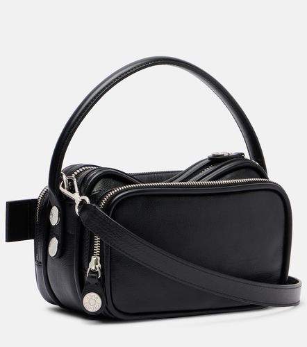 Acne Studios Sac Camero Kit en cuir - Acne Studios - Modalova