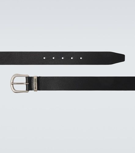Balenciaga Ceinture en cuir - Balenciaga - Modalova