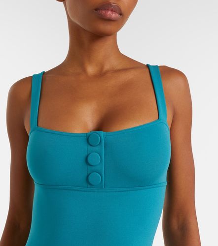 Eres Maillot de bain Dahabiya - Eres - Modalova
