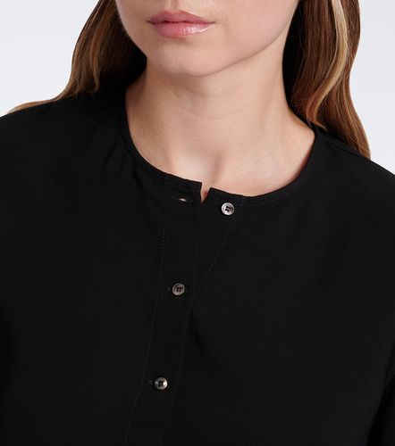 Leset Cardigan court Ari - Leset - Modalova