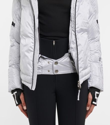 Veste de ski Joanna matelassée - Jet Set - Modalova