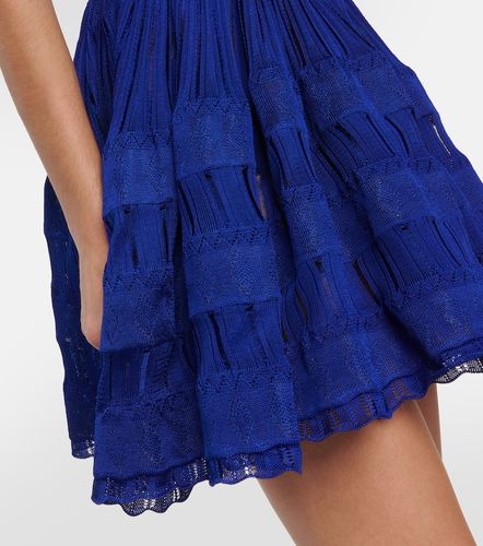 Alaïa Robe - Alaia - Modalova
