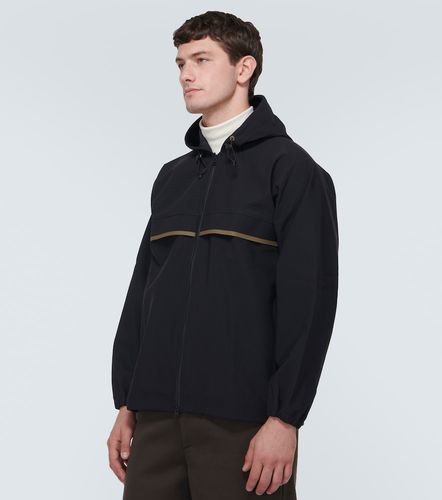 GR10K Veste à capuche - GR10K - Modalova
