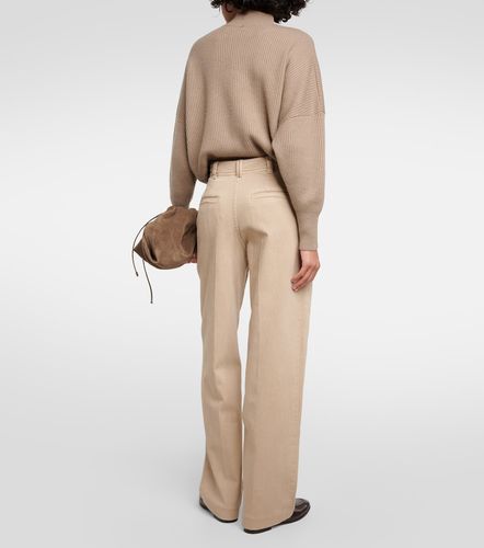 Brunello Cucinelli Jean - Brunello Cucinelli - Modalova