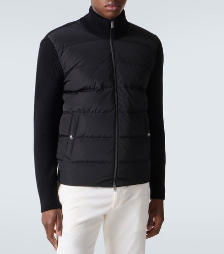 Herno Veste doudoune - Herno - Modalova
