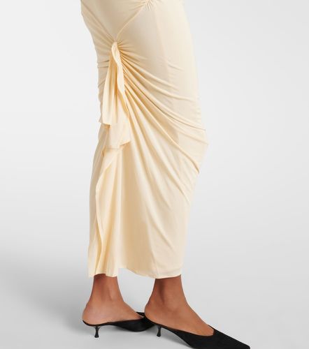 Tove Robe midi Vreni - Tove - Modalova