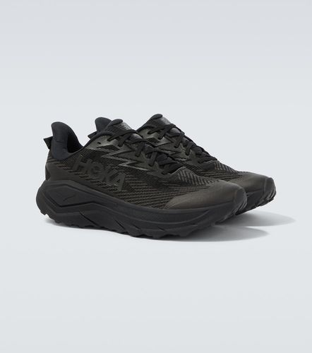Baskets de trail Challenger 8 GORE-TEX® - Hoka One One - Modalova