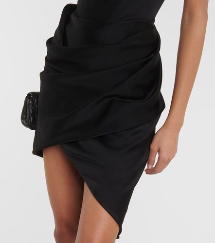 Vivienne Westwood Robe bustier - Vivienne Westwood - Modalova